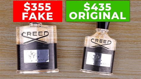 fake creed aventus bottle|creed aventus new bottle.